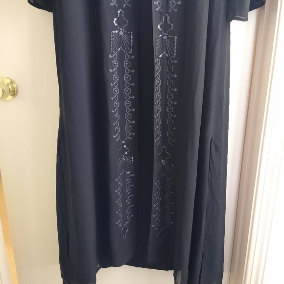 Chiraz lingerie - Picture 4 of 4